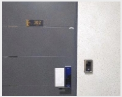  2025Ÿ��62466 ��� ���ֽ� �ߴ絿 183-2 ����ž�� 3��302ȣ     �ټ���,������