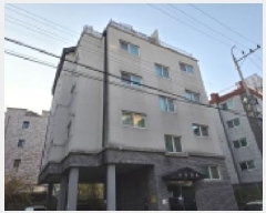  2025Ÿ��62466 ��� ���ֽ� �ߴ絿 183-2 ����ž�� 3��302ȣ     �ټ���,������