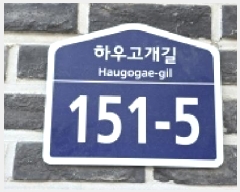  2025Ÿ��62466 ��� ���ֽ� �ߴ絿 183-2 ����ž�� 3��302ȣ     �ټ���,������