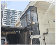  2025Ÿ��62499 ��� ���ֽ� ������ ������ ��89-1      ����(�Ӿ�)���