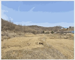  2025Ÿ��62499 ��� ���ֽ� ������ ������ ��89-1      ����(�Ӿ�)���