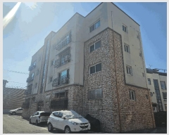  2025Ÿ62529  ֽ ߴ絿 78-4 1 4402ȣ     ټ,