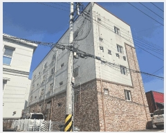  2025Ÿ62529  ֽ ߴ絿 78-4 1 4402ȣ     ټ,