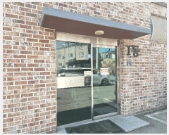  2025Ÿ62529  ֽ ߴ絿 78-4 1 4402ȣ     ټ,