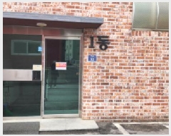  2025Ÿ62529  ֽ ߴ絿 78-4 1 4402ȣ     ټ,