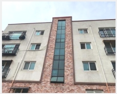  2025Ÿ62529  ֽ ߴ絿 78-4 1 4402ȣ     ټ,