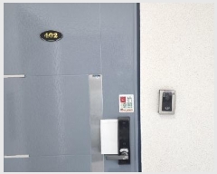  2025Ÿ62529  ֽ ߴ絿 78-4 1 4402ȣ     ټ,