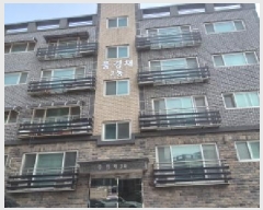  2025Ÿ��62557 ��� ����� �ϻ굿�� ǳ�� 605-39 ǳ��ä 2�� 4��402ȣ   �ټ���,������