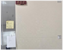  2025Ÿ��62557 ��� ����� �ϻ굿�� ǳ�� 605-39 ǳ��ä 2�� 4��402ȣ   �ټ���,������