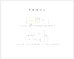  2025Ÿ��62557 ��� ����� �ϻ굿�� ǳ�� 605-39 ǳ��ä 2�� 4��402ȣ   �ټ���,������