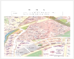  2025Ÿ��62557 ��� ����� �ϻ굿�� ǳ�� 605-39 ǳ��ä 2�� 4��402ȣ   �ټ���,������