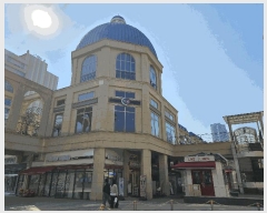  2025Ÿ��62563 ��� ����� �ϻ꼭�� ��ȭ�� 1050-185 �����ϻ�ȣ���������μ��� 1����104ȣ    ��,�繫�ǰ��