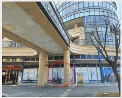  2025Ÿ��62563 ��� ����� �ϻ꼭�� ��ȭ�� 1050-185 �����ϻ�ȣ���������μ��� 1����104ȣ    ��,�繫�ǰ��