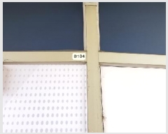  2025Ÿ��62563 ��� ����� �ϻ꼭�� ��ȭ�� 1050-185 �����ϻ�ȣ���������μ��� 1����104ȣ    ��,�繫�ǰ��