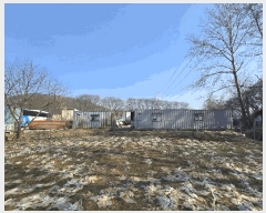  2025Ÿ��62599 ��� ����� ���籸 ���ڵ� 473-19      ����(��)���