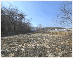  2025Ÿ��62599 ��� ����� ���籸 ���ڵ� 473-19      ����(��)���