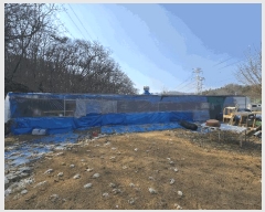  2025Ÿ��62599 ��� ����� ���籸 ���ڵ� 473-19      ����(��)���