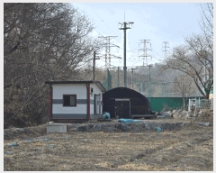  2025Ÿ��62599 ��� ����� ���籸 ���ڵ� 473-19      ����(��)���