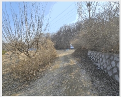  2025Ÿ��62599 ��� ����� ���籸 ���ڵ� 473-19      ����(��)���