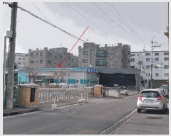  2025Ÿ��62608  �ټ���(����)���