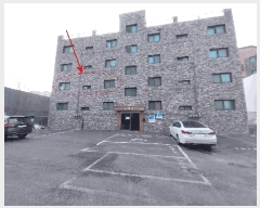  2025Ÿ��62608  �ټ���(����)���