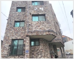  2025Ÿ��62608  �ټ���(����)���