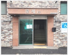  2025Ÿ��62608  �ټ���(����)���