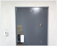  2025Ÿ��62608  �ټ���(����)���