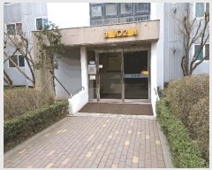  2025Ÿ��62632  ����Ʈ���