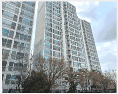  2025Ÿ��62632  ����Ʈ���