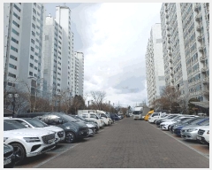  2025Ÿ��62632  ����Ʈ���