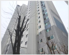  2025Ÿ��62632  ����Ʈ���