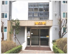  2025Ÿ��62632  ����Ʈ���