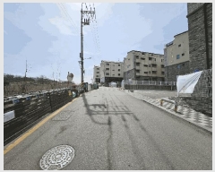  2025Ÿ��62653 ��� ����� �ϻ굿�� ������ 195-33 �޾ذ� 102�� 2��202ȣ   �ټ���,������