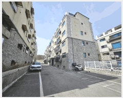  2025Ÿ��62653 ��� ����� �ϻ굿�� ������ 195-33 �޾ذ� 102�� 2��202ȣ   �ټ���,������