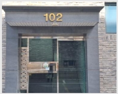  2025Ÿ��62653 ��� ����� �ϻ굿�� ������ 195-33 �޾ذ� 102�� 2��202ȣ   �ټ���,������