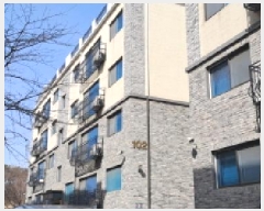  2025Ÿ��62653 ��� ����� �ϻ굿�� ������ 195-33 �޾ذ� 102�� 2��202ȣ   �ټ���,������