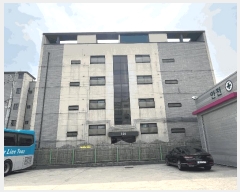  2025Ÿ62670   ϻ굿 Ļ絿 770-16 1 2201ȣ    ټ,