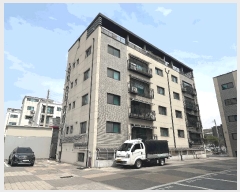  2025Ÿ62670   ϻ굿 Ļ絿 770-16 1 2201ȣ    ټ,