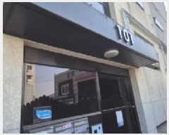  2025Ÿ62670   ϻ굿 Ļ絿 770-16 1 2201ȣ    ټ,