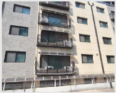  2025Ÿ62670   ϻ굿 Ļ絿 770-16 1 2201ȣ    ټ,