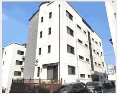  2025Ÿ��62690  �ټ���(����)���