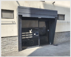  2025Ÿ��62690  �ټ���(����)���