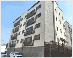  2025Ÿ��62690  �ټ���(����)���