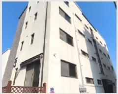  2025Ÿ��62690  �ټ���(����)���