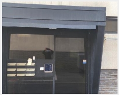  2025Ÿ��62690  �ټ���(����)���