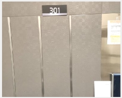  2025Ÿ��62690  �ټ���(����)���