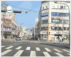  2025Ÿ62720  ֽ ̵ 942-5 ǽ 2203ȣ     ǽڰ