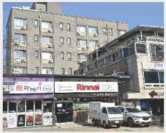  2025Ÿ62720  ֽ ̵ 942-5 ǽ 2203ȣ     ǽڰ