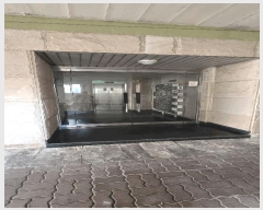  2025Ÿ62720  ֽ ̵ 942-5 ǽ 2203ȣ     ǽڰ